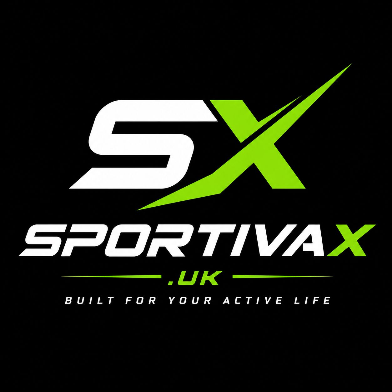 sportivax