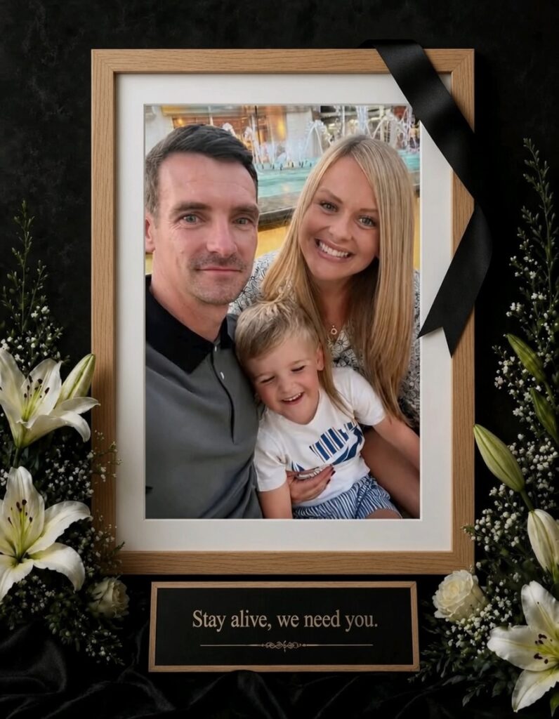 Derby County unites behind club legend Craig Bryson as emotional support floods social media everywhere.