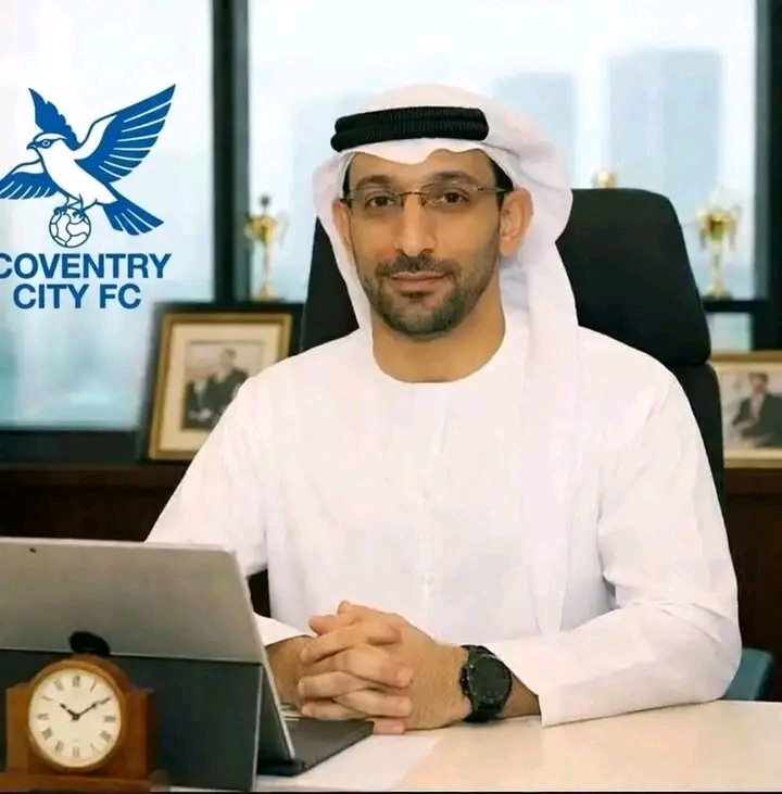 🚨SKY NEWS: Shockwaves erupt as an Arab billionaire targets a £19.8 billion takeover of Nottingham Forest, promising a radical transformation of the City Ground, a blockbuster transfer strategy, and a fearless push toward European glory. Insiders claim the….