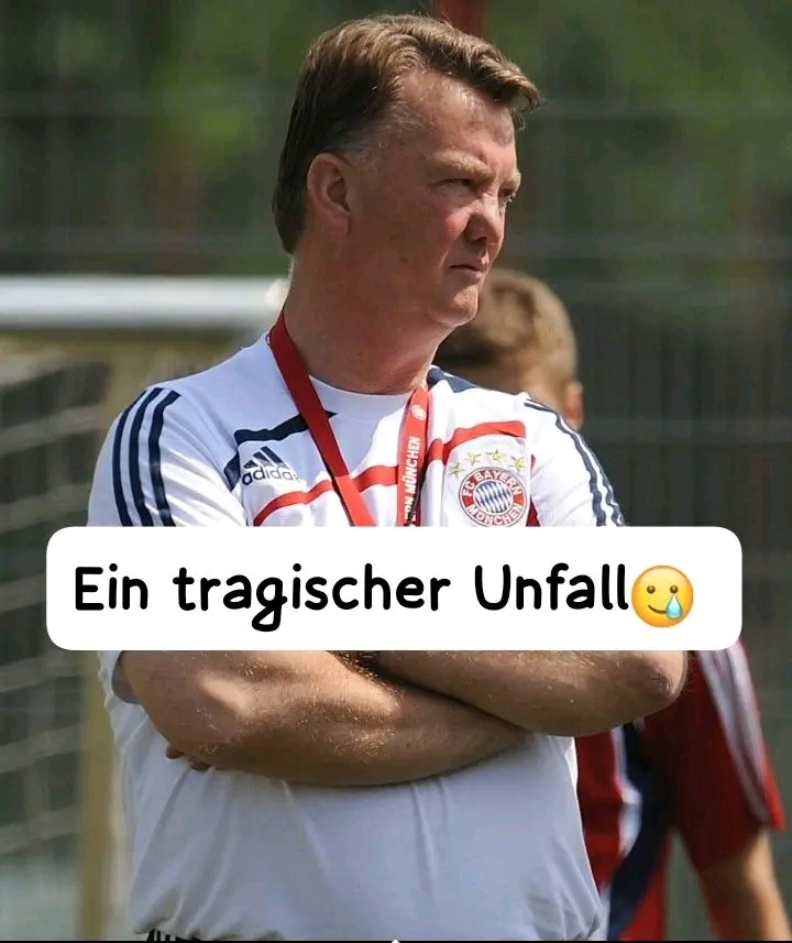 Breaking 🗣️🗣️„Bayern München in Trauer: Tragödie wirft Schatten über den Verein – die Allianz Arena versinkt in Trauer, die Stadt steht still…..