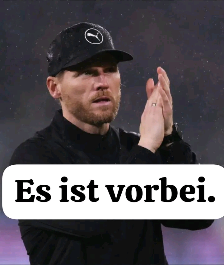 BREAKING NEWSPAUKENSCHLAG VOR FREIBURG-SPIEL: EUGEN POLANSKI WENIGE STUNDEN VOR ANPFIFF ENTLASSEN!……